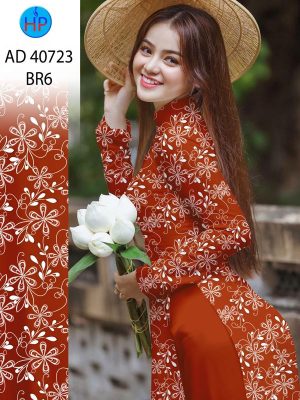 1647922530 vai ao dai dep moi ra (15)